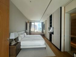 Ardmore Residence (D10), Condominium #453335251